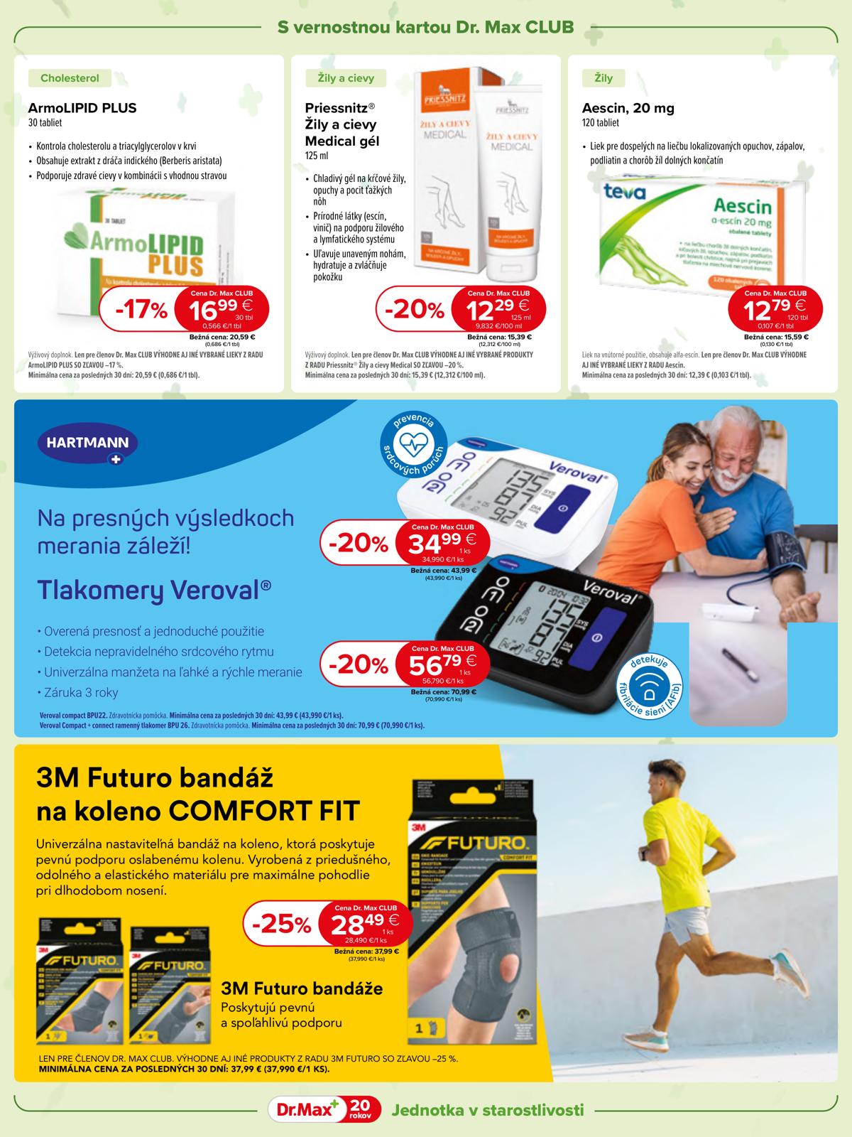 Dr.MAX leaflet 014