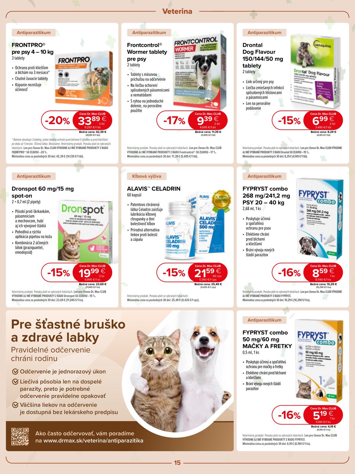 Dr.MAX leaflet 015