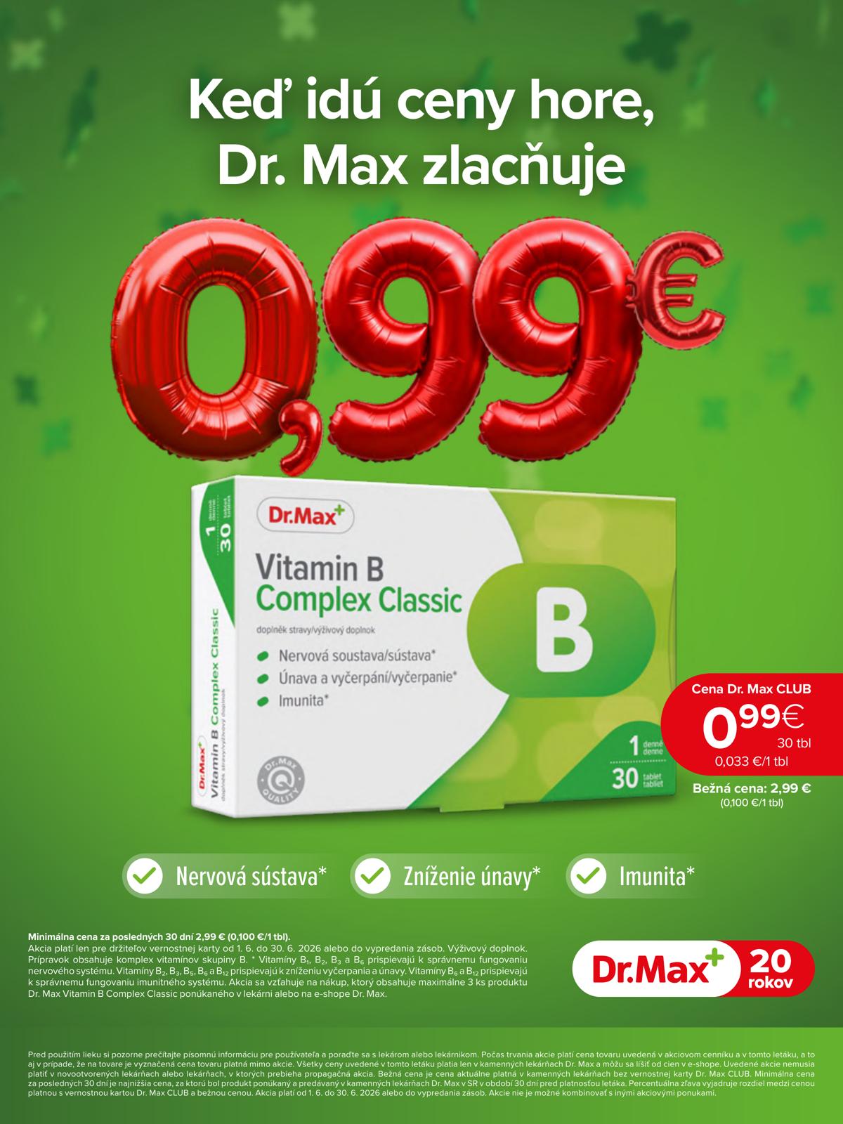 Dr.MAX leaflet 016