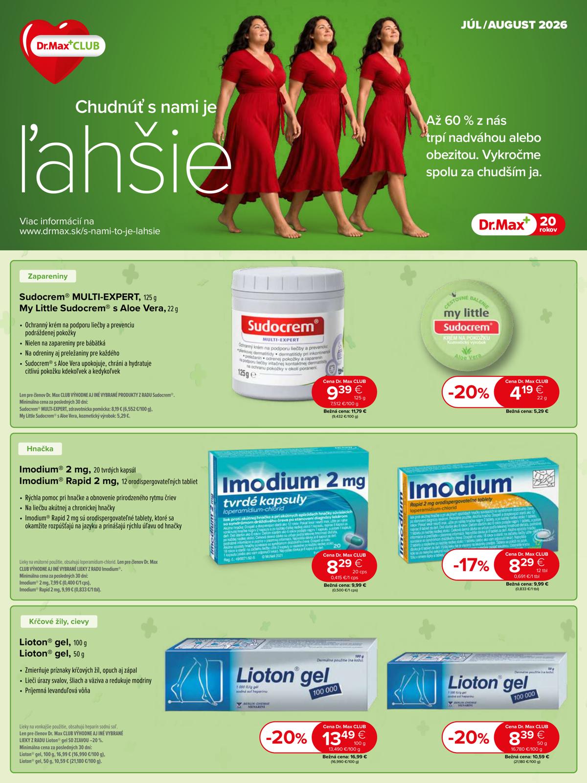 Dr.MAX leaflet 001