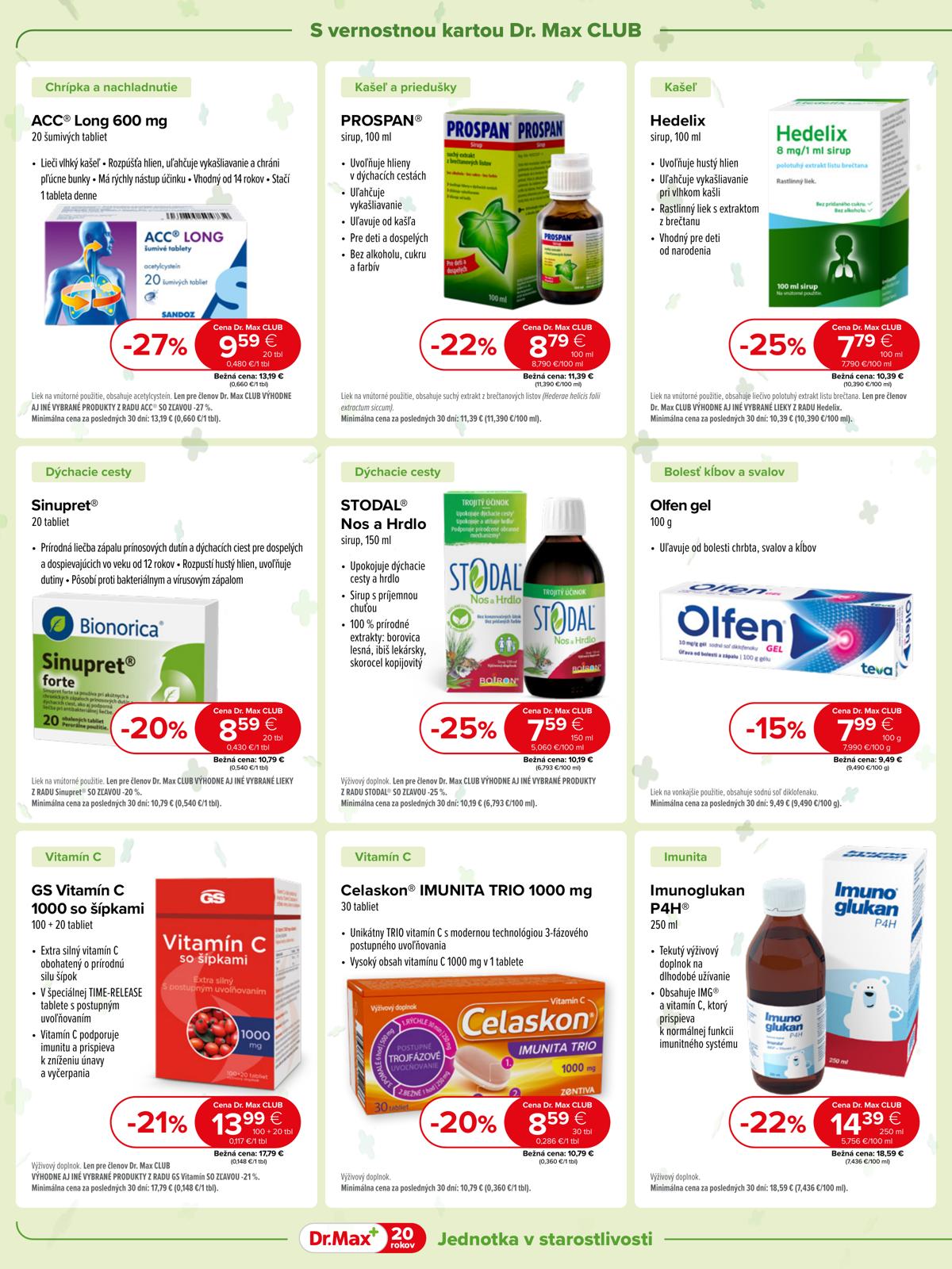 Dr.MAX leaflet 006