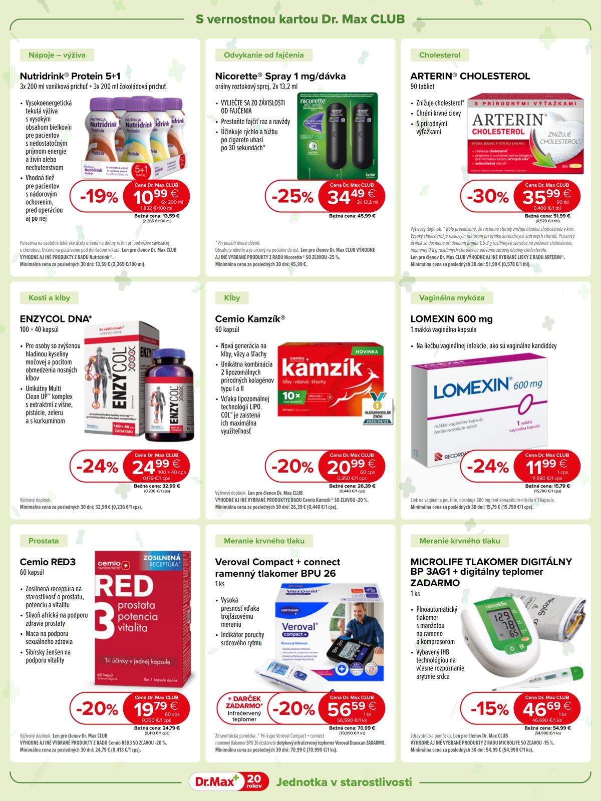 Dr.MAX leaflet 008