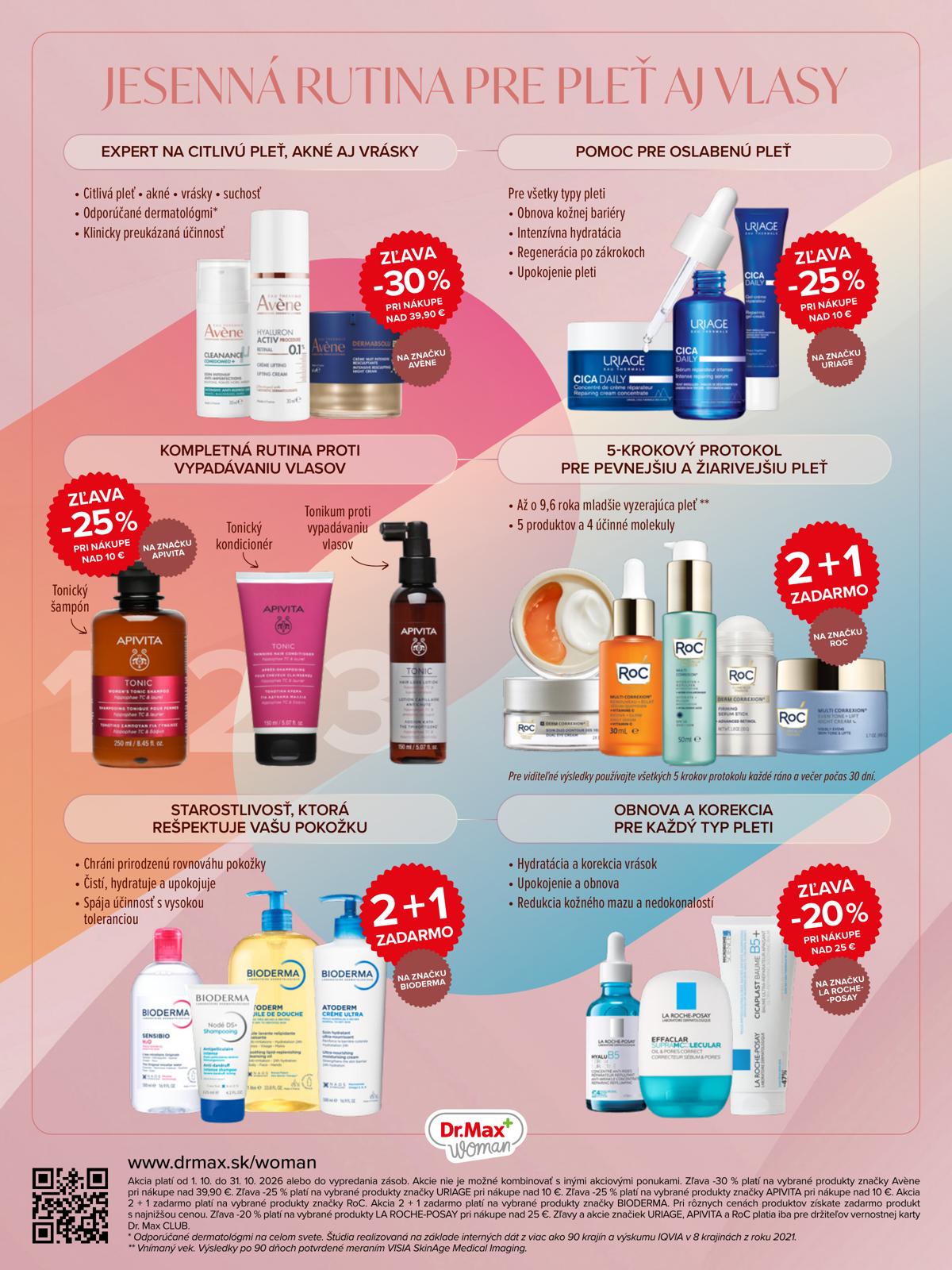 Dr.MAX leaflet 010
