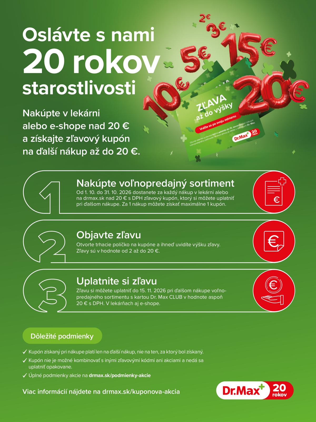 Dr.MAX leaflet 011