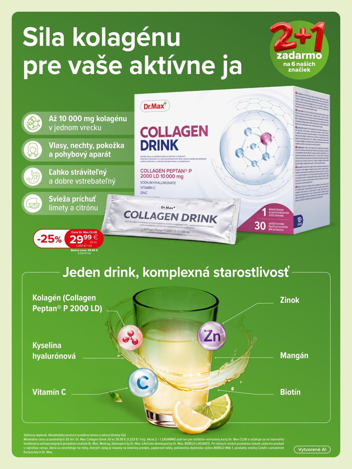 Dr.MAX leaflet 012