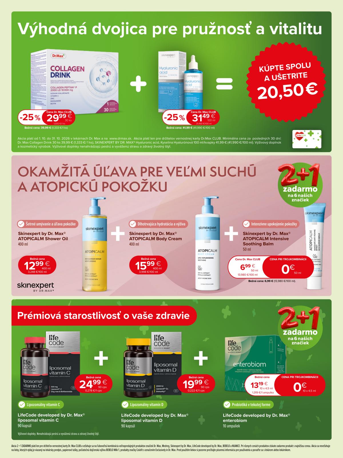 Dr.MAX leaflet 013