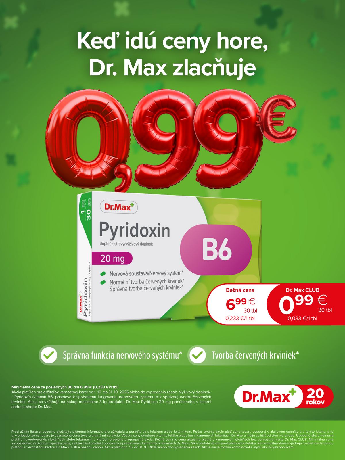 Dr.MAX leaflet 016