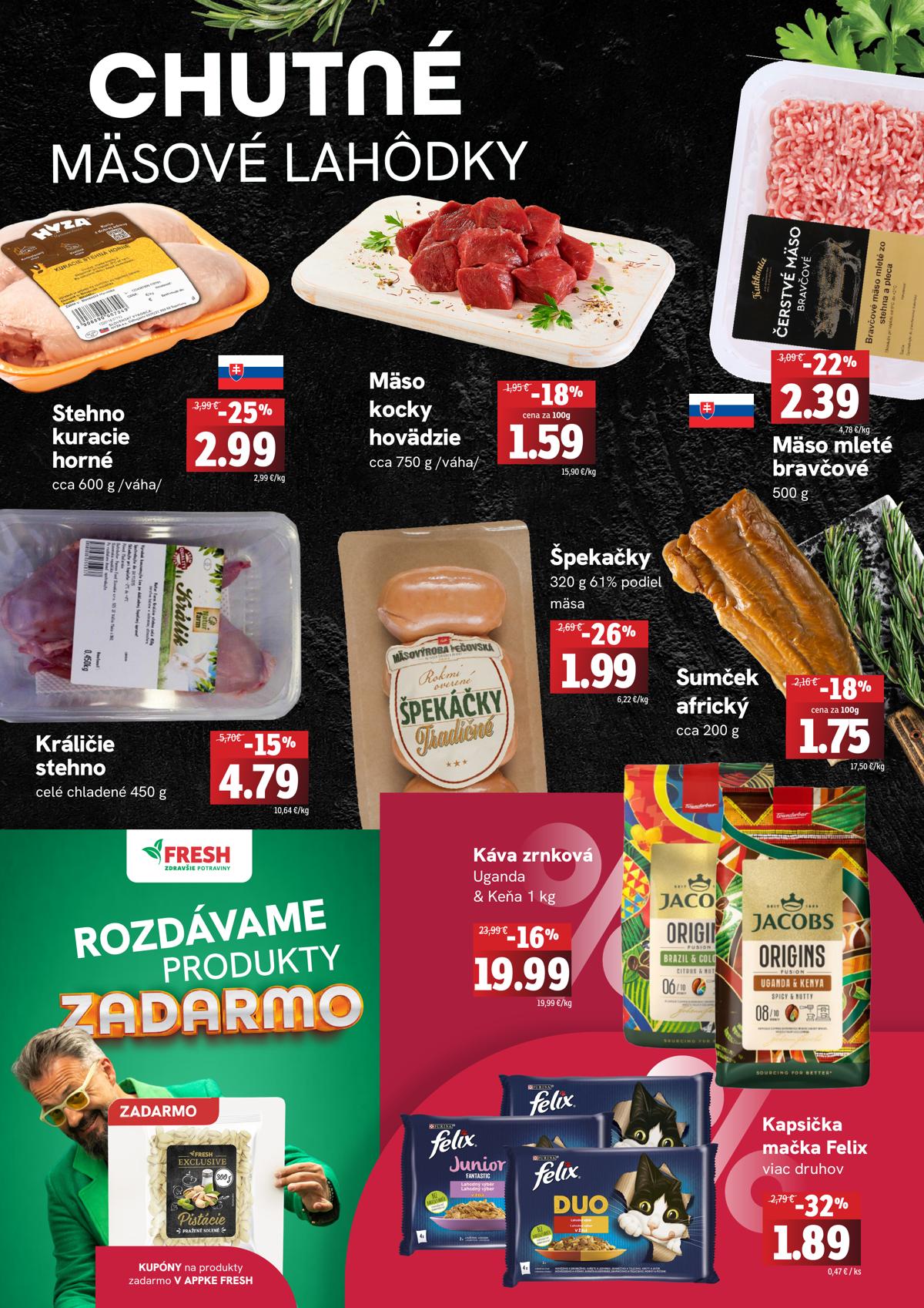 FRESH leaflet 002