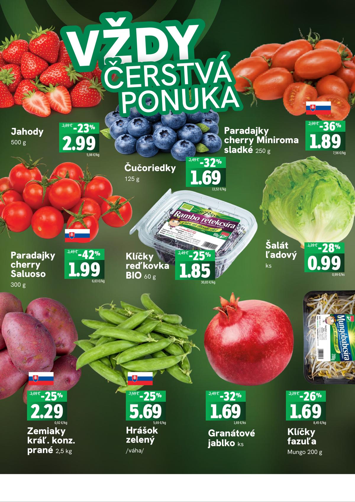 FRESH leaflet 003