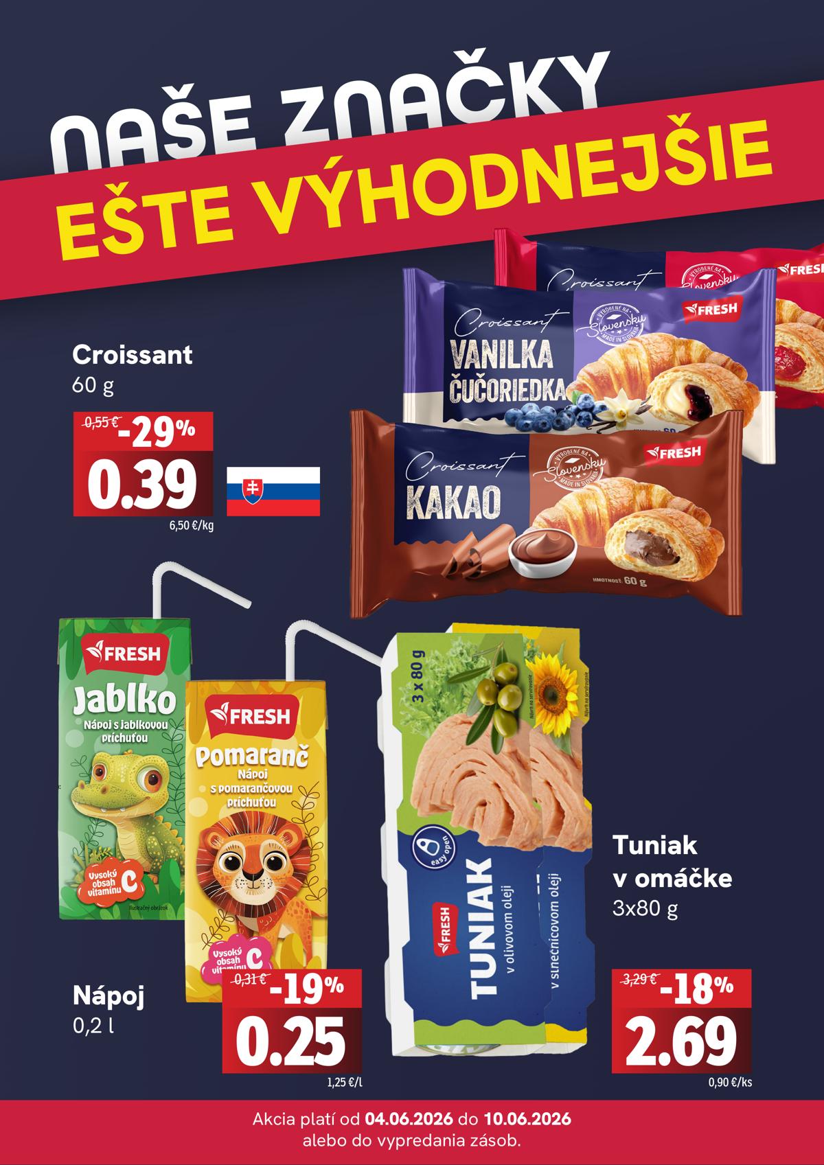 FRESH leaflet 004