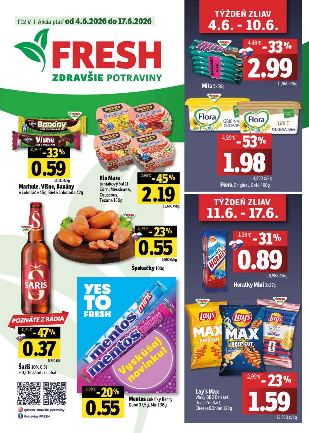 FRESH leaflet 001