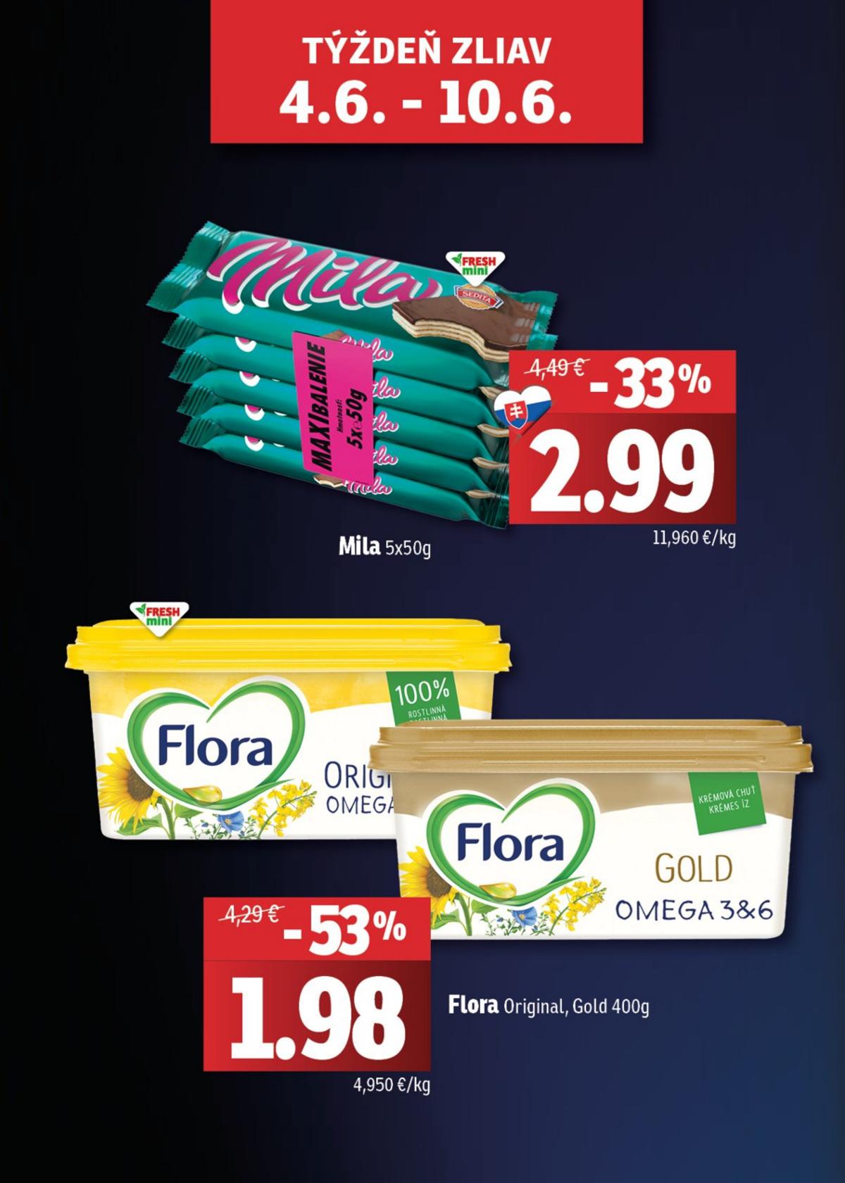 FRESH leaflet 002
