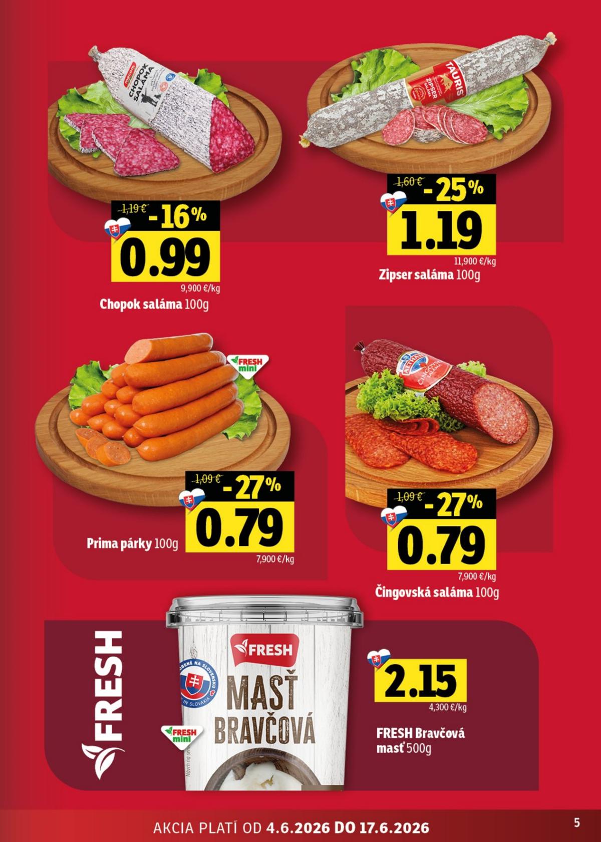 FRESH leaflet 005