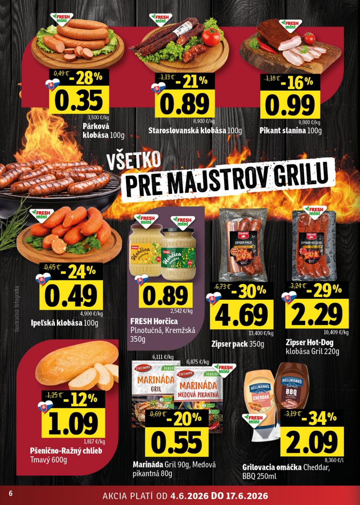 FRESH leaflet 006