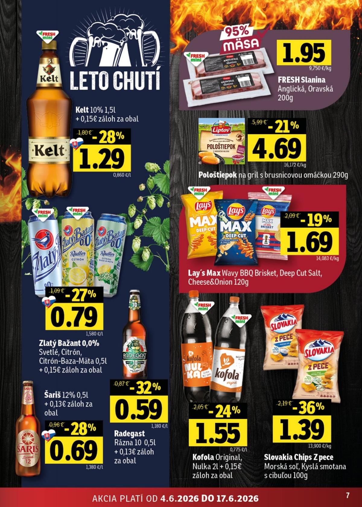 FRESH leaflet 007
