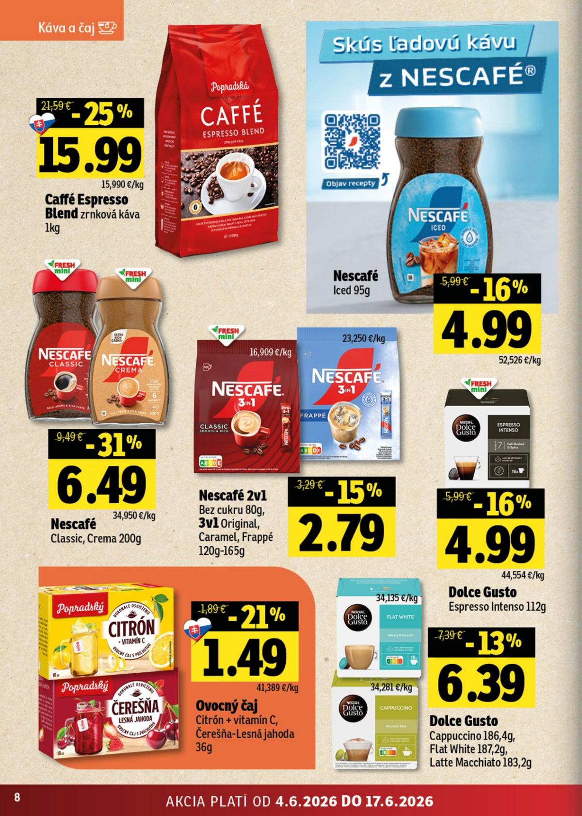 FRESH leaflet 008