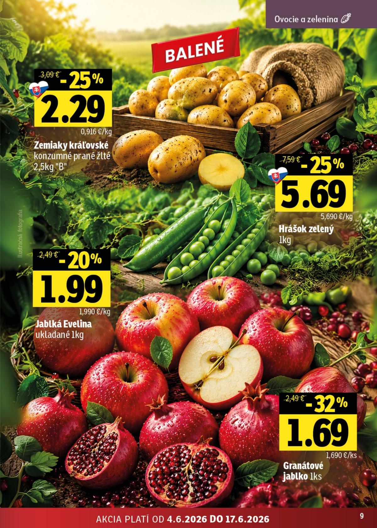 FRESH leaflet 009