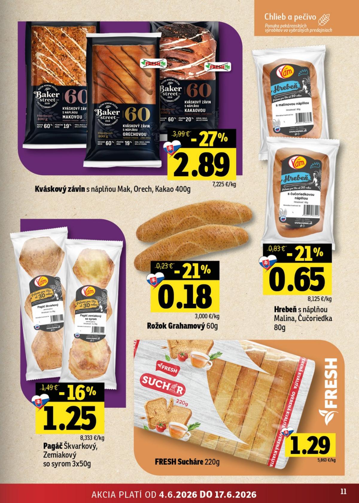 FRESH leaflet 011