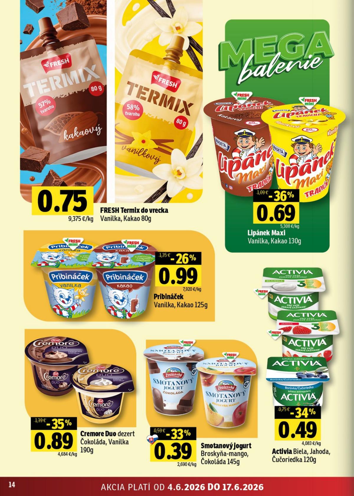 FRESH leaflet 014