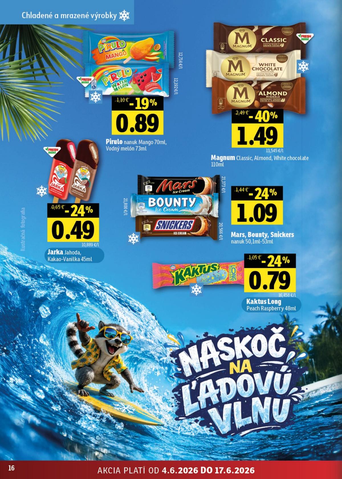 FRESH leaflet 016