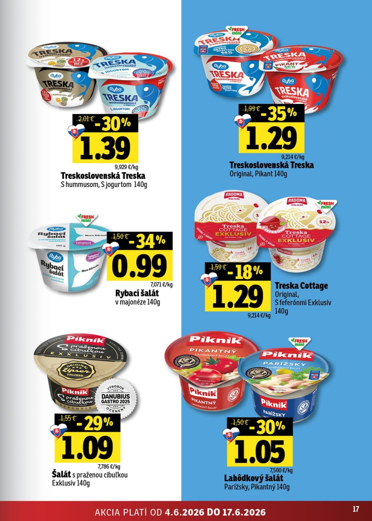 FRESH leaflet 017