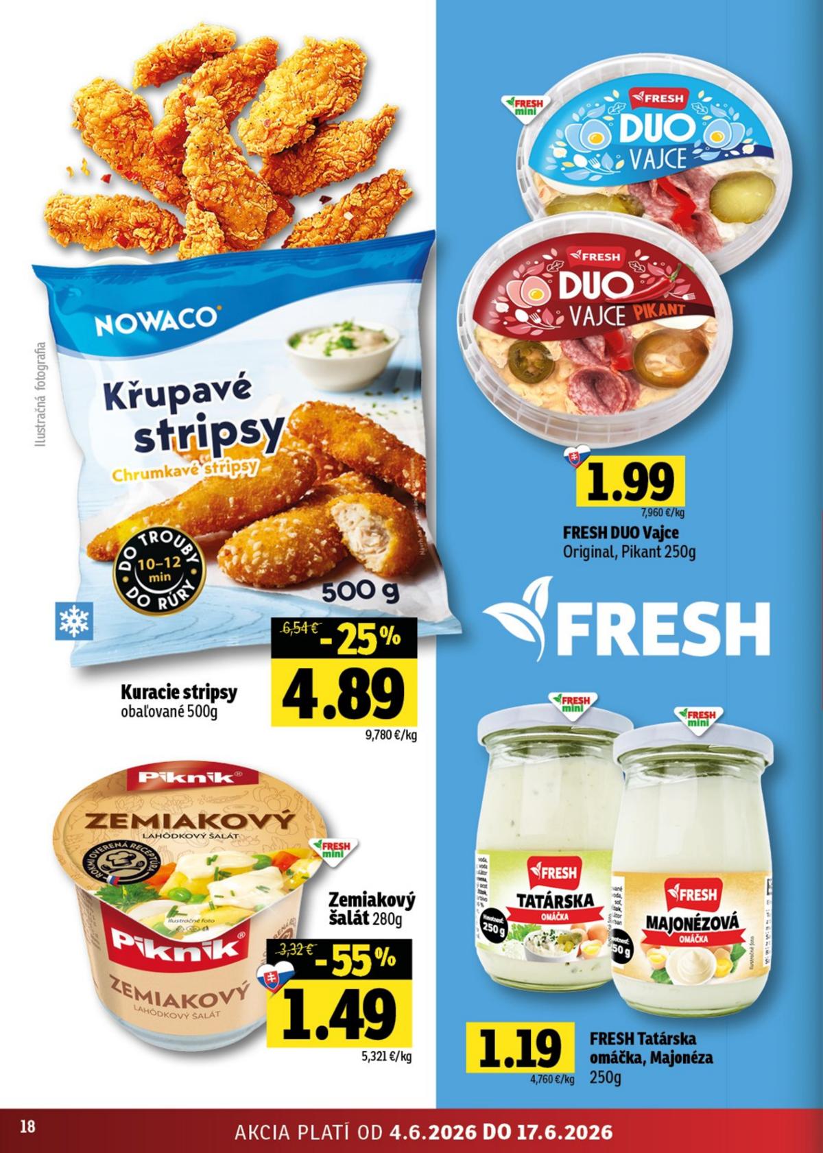 FRESH leaflet 018