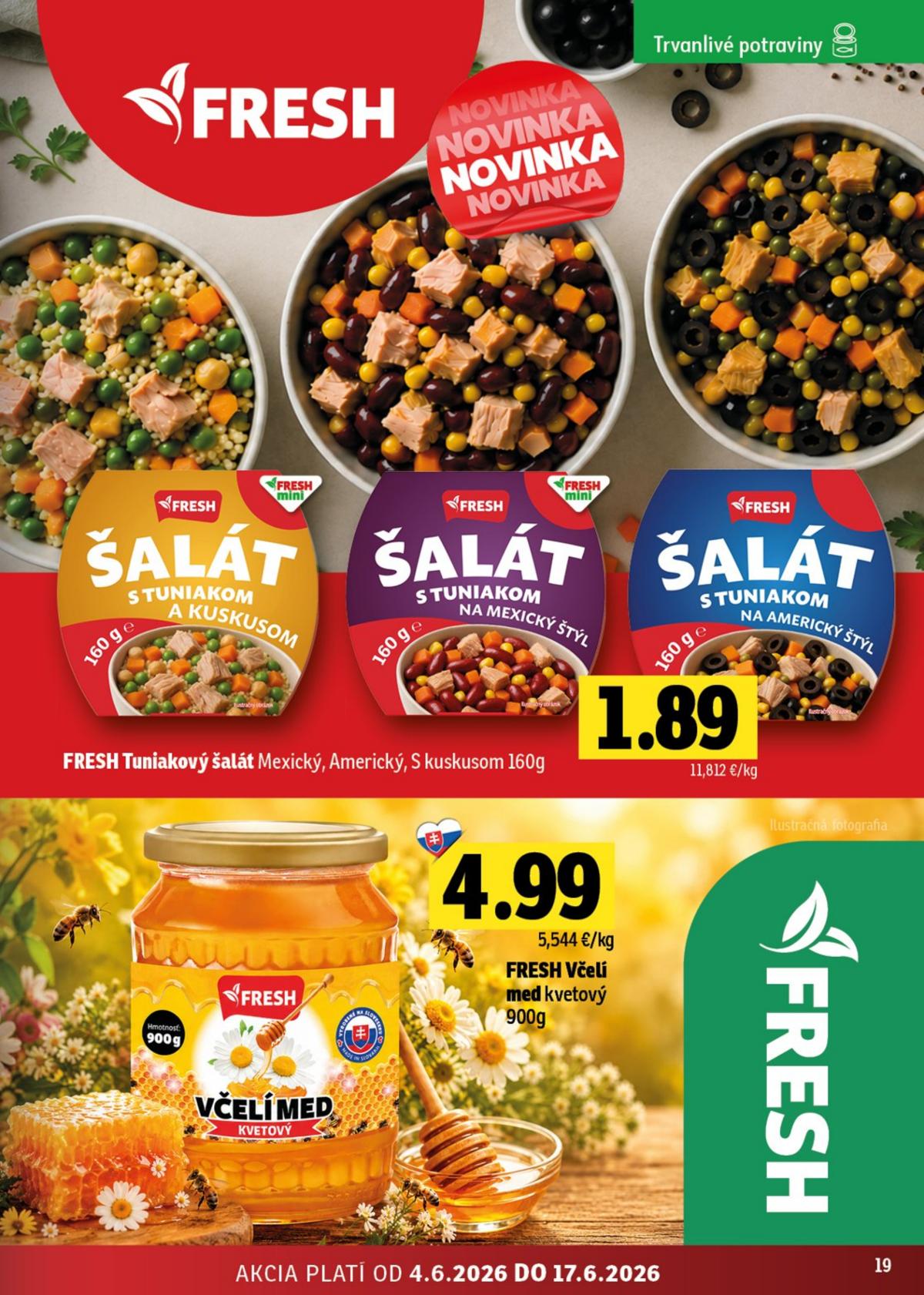 FRESH leaflet 019