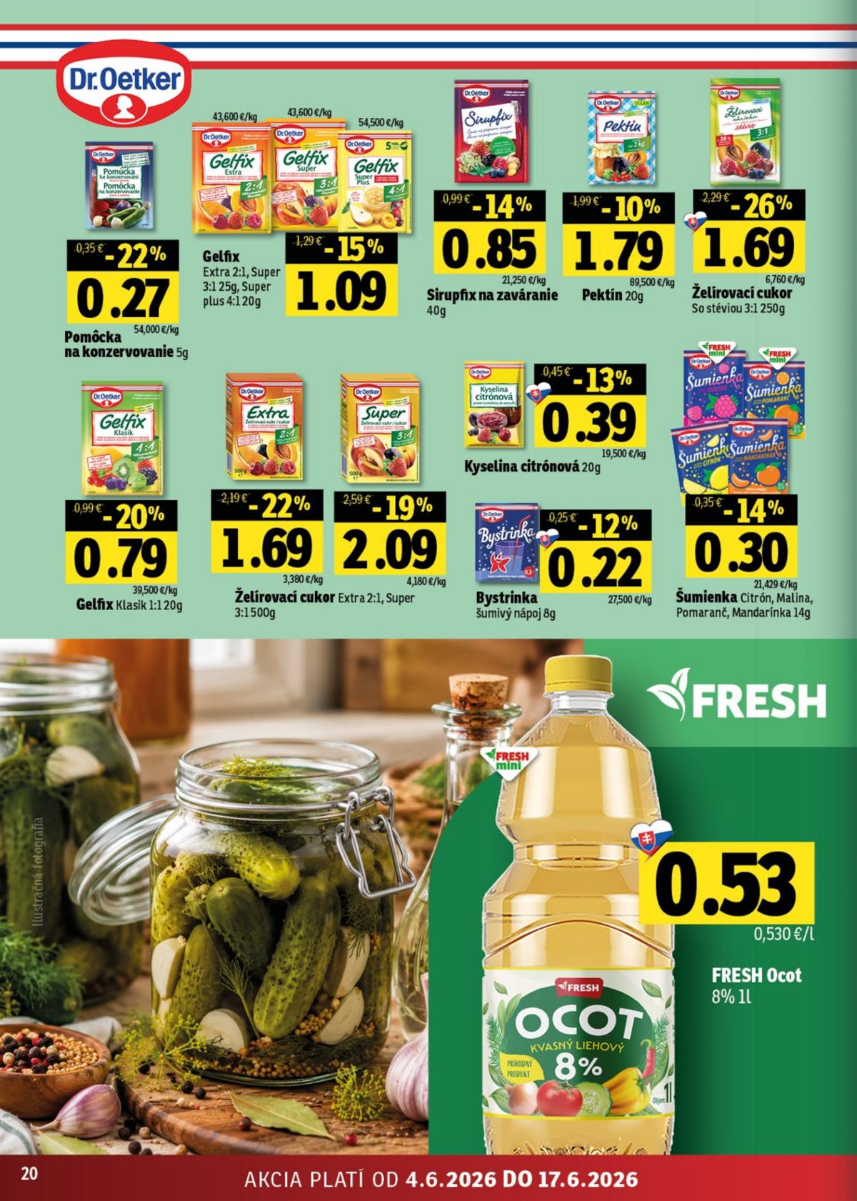 FRESH leaflet 020