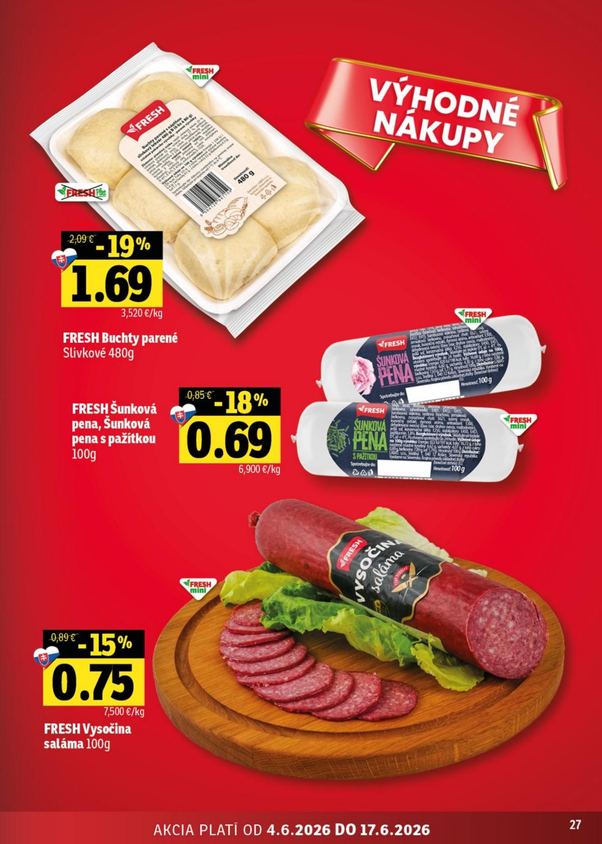 FRESH leaflet 027