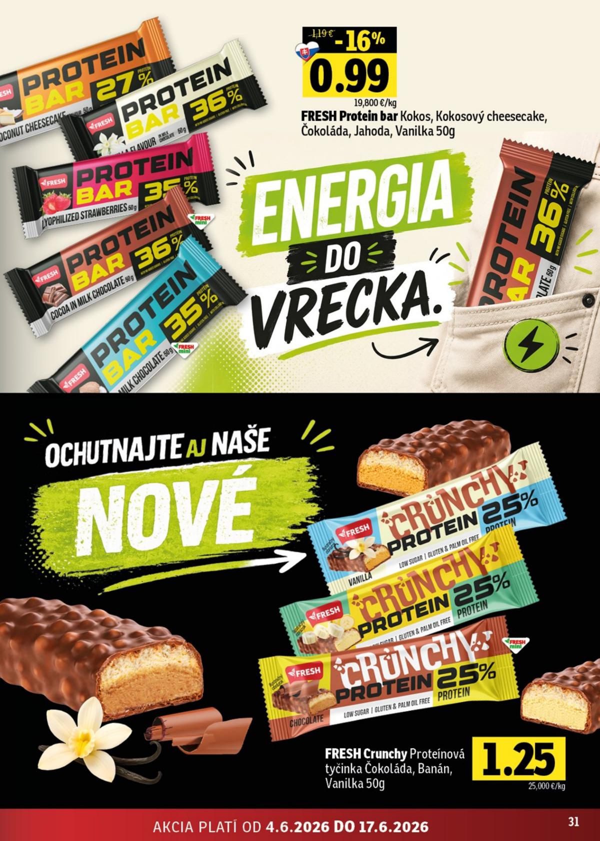 FRESH leaflet 031