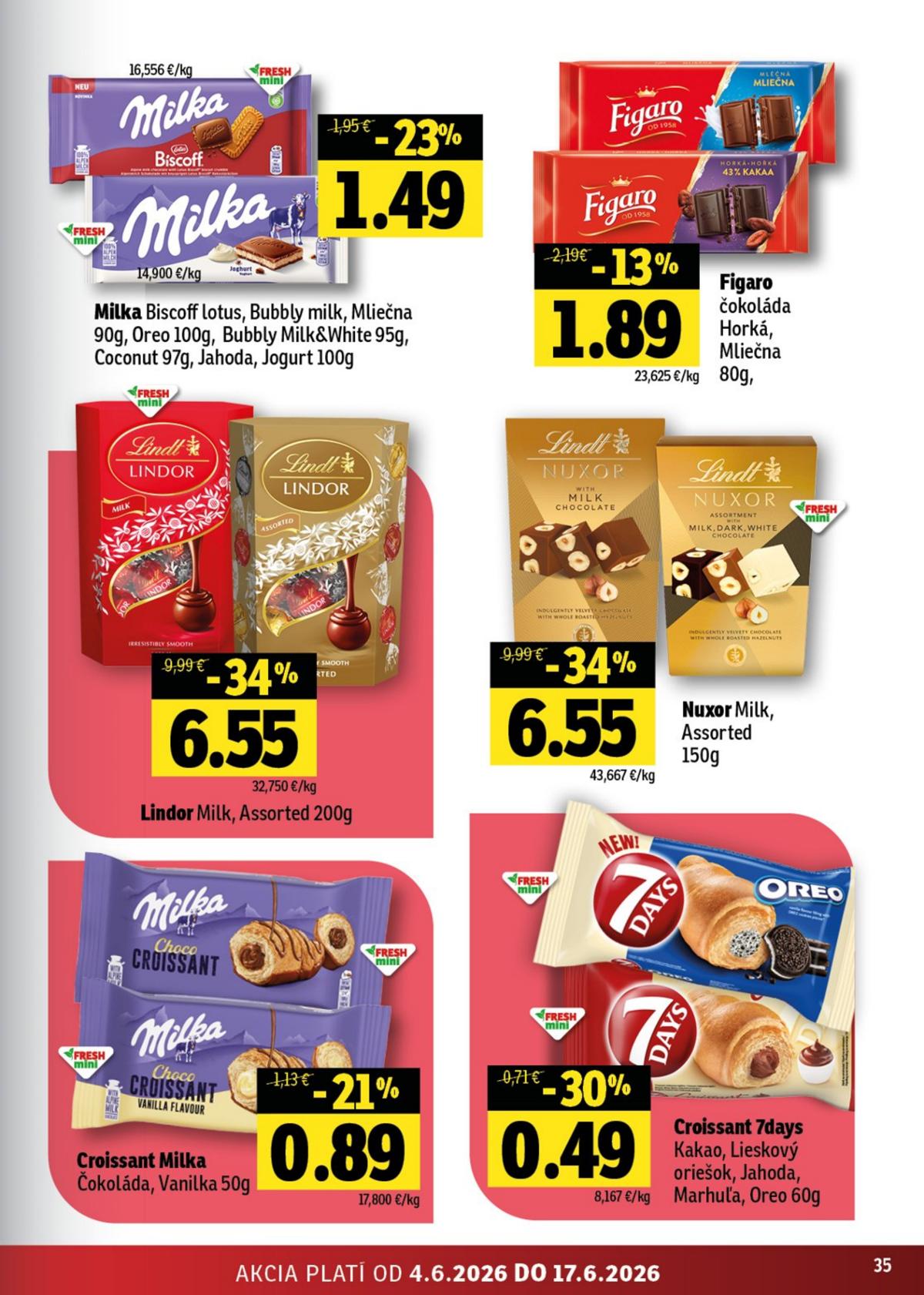 FRESH leaflet 035