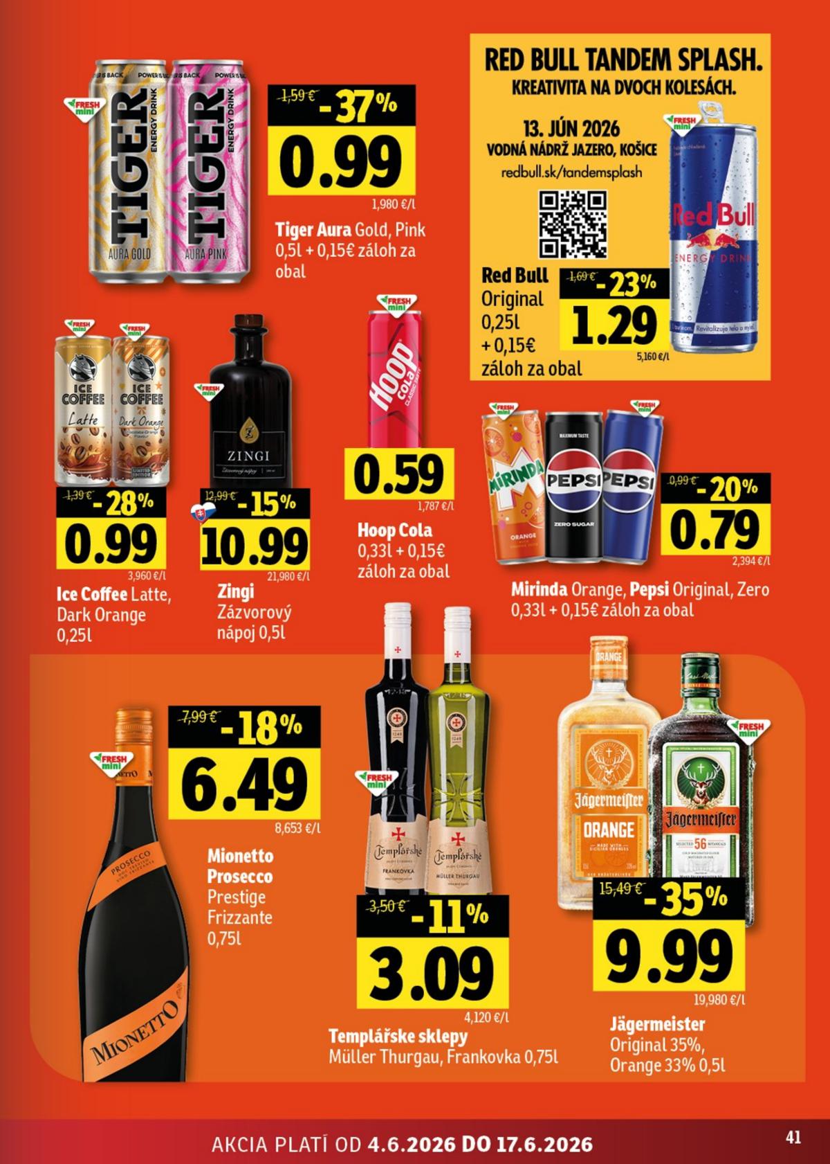 FRESH leaflet 041