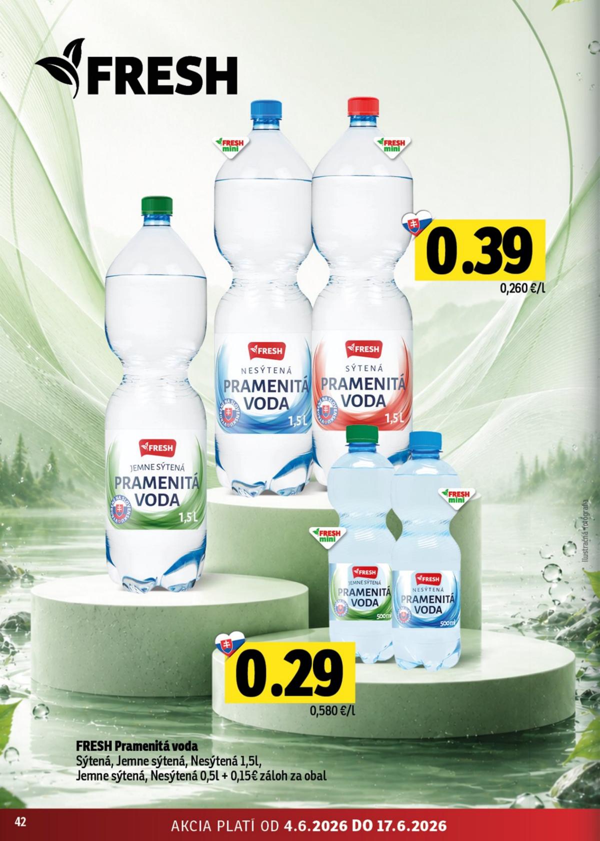 FRESH leaflet 042