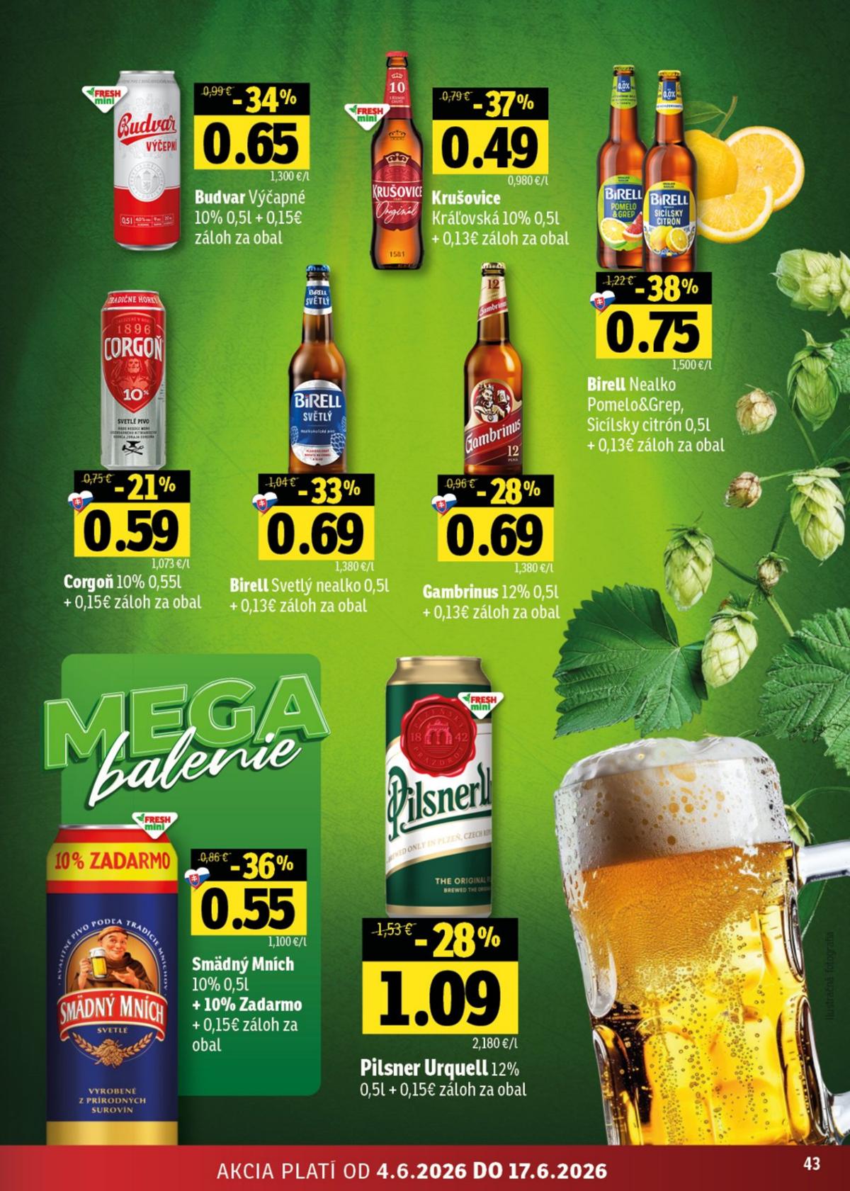 FRESH leaflet 043