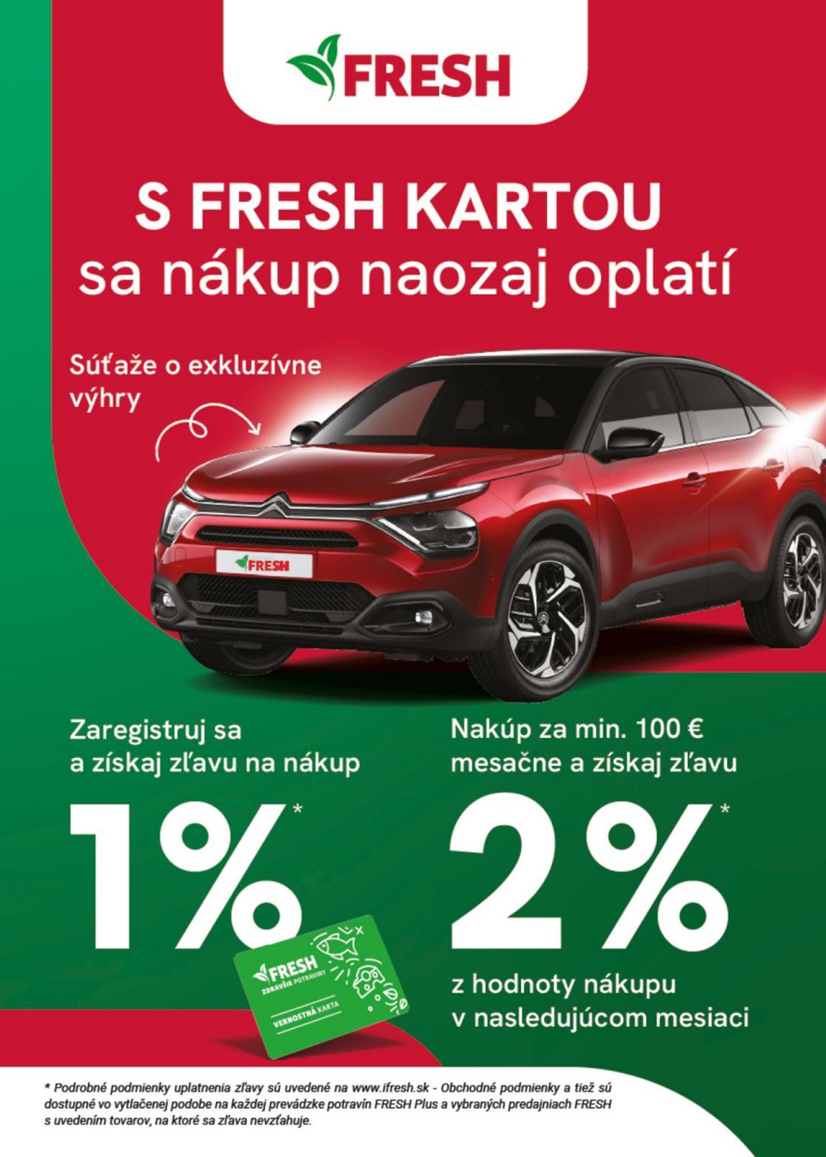 FRESH leaflet 044