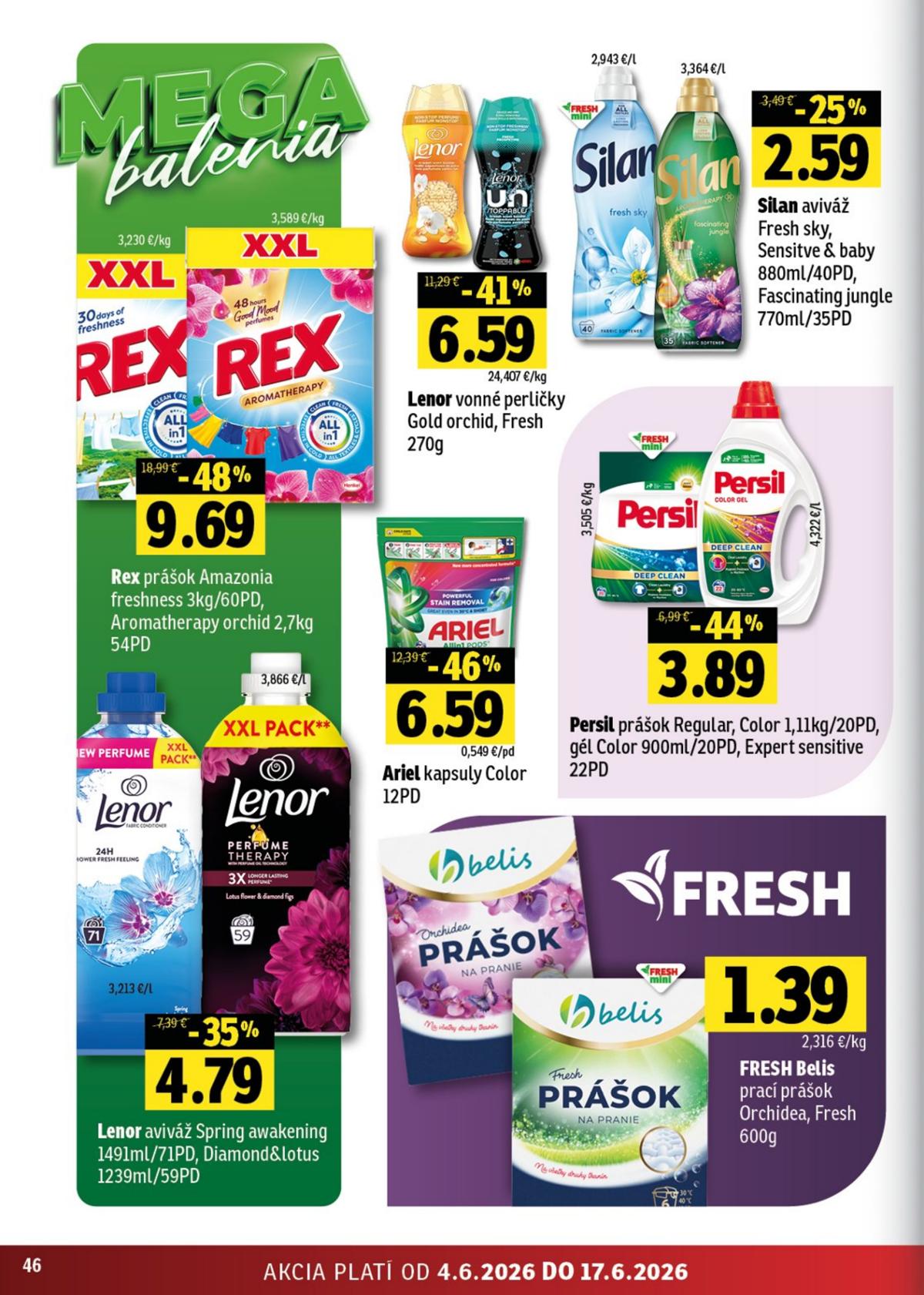 FRESH leaflet 046
