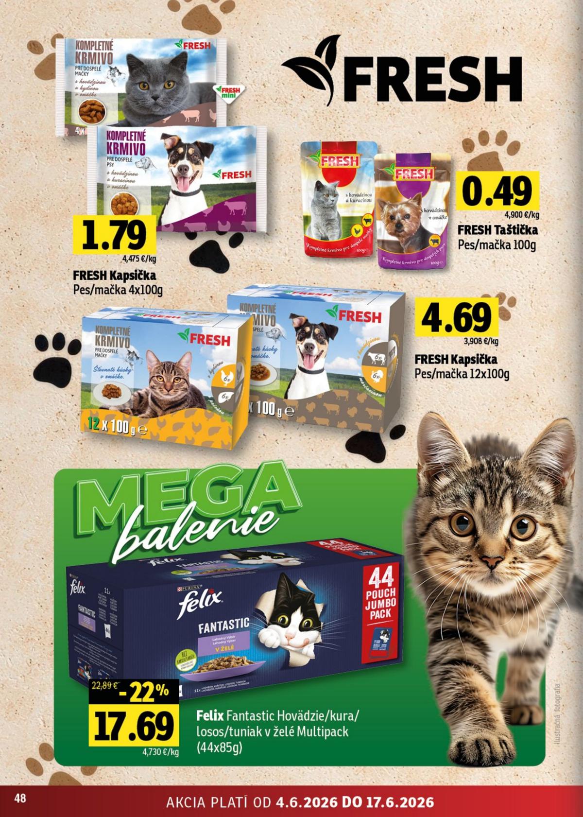 FRESH leaflet 048