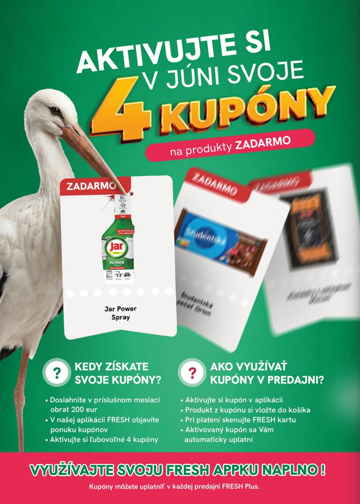FRESH leaflet 054