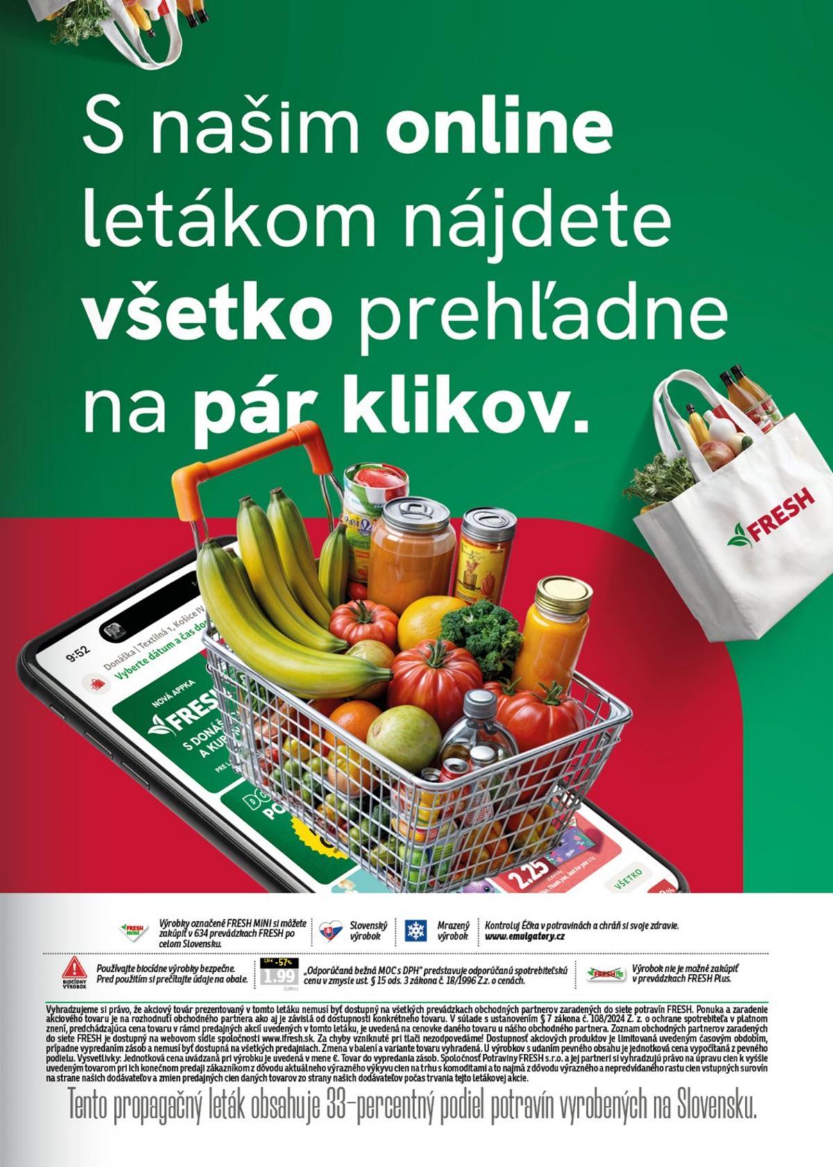 FRESH leaflet 055