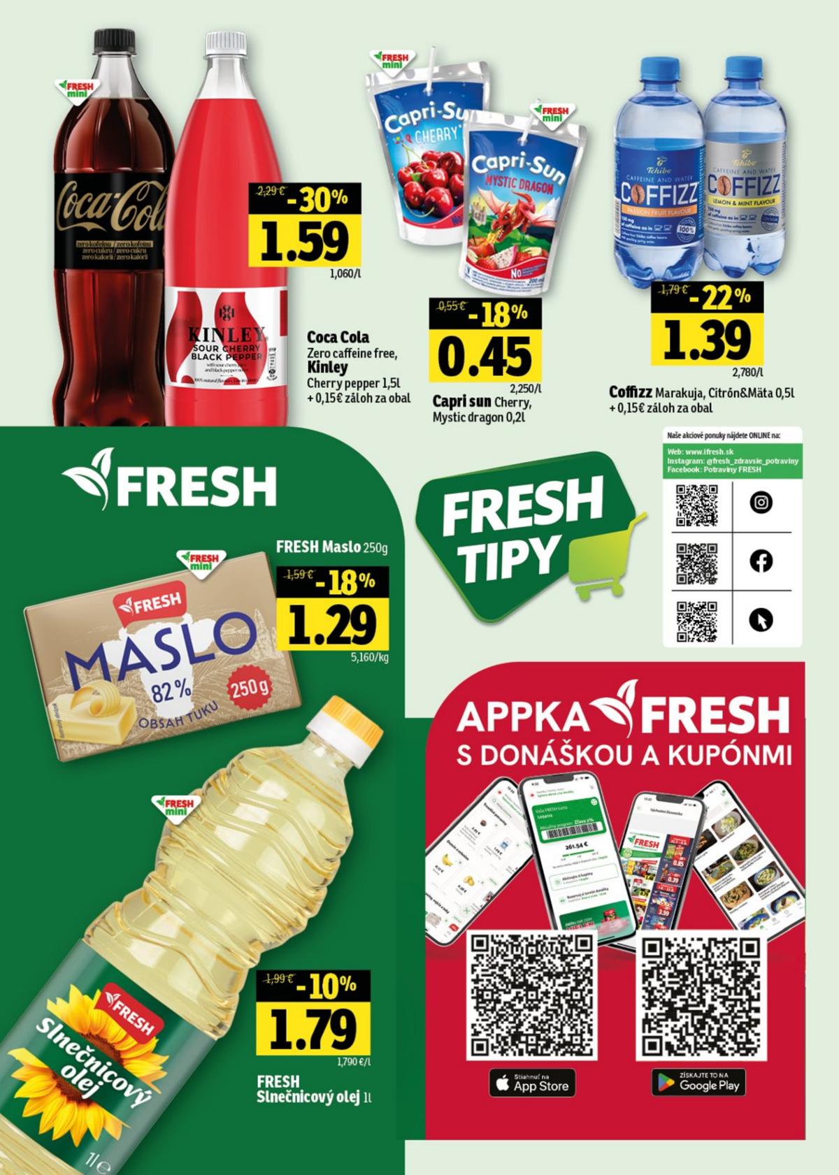 FRESH leaflet 056
