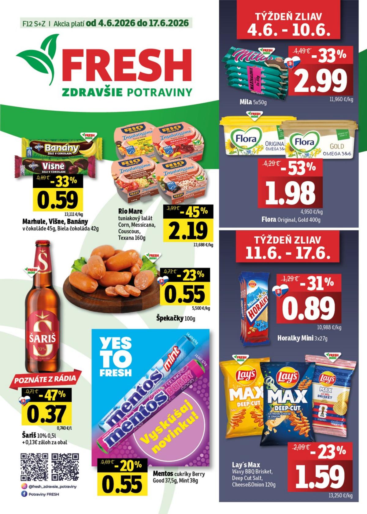 FRESH leaflet 001