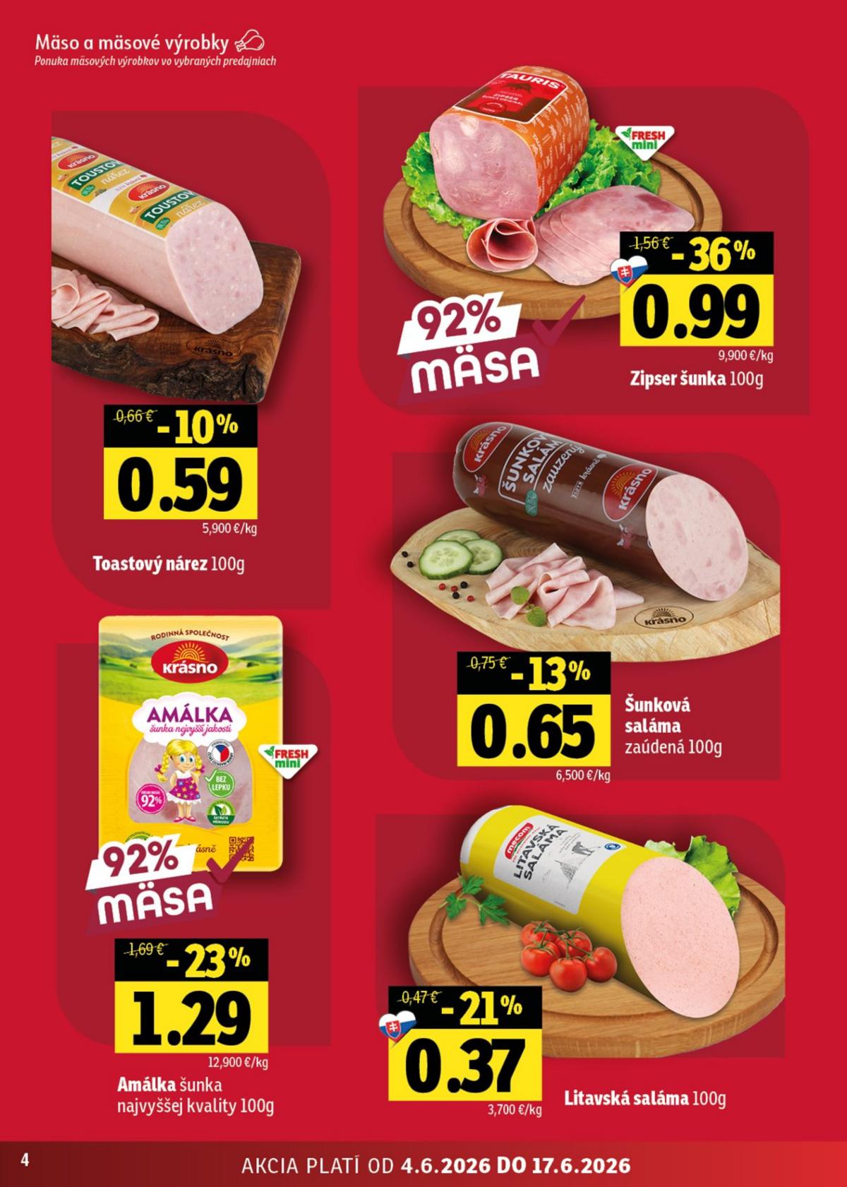 FRESH leaflet 004