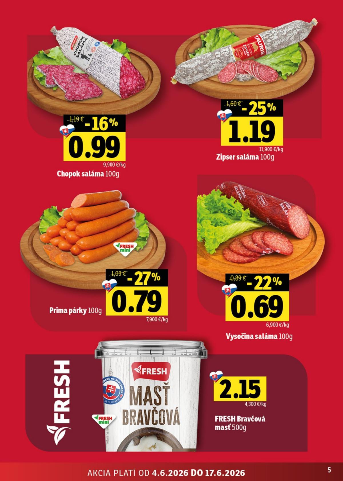 FRESH leaflet 005