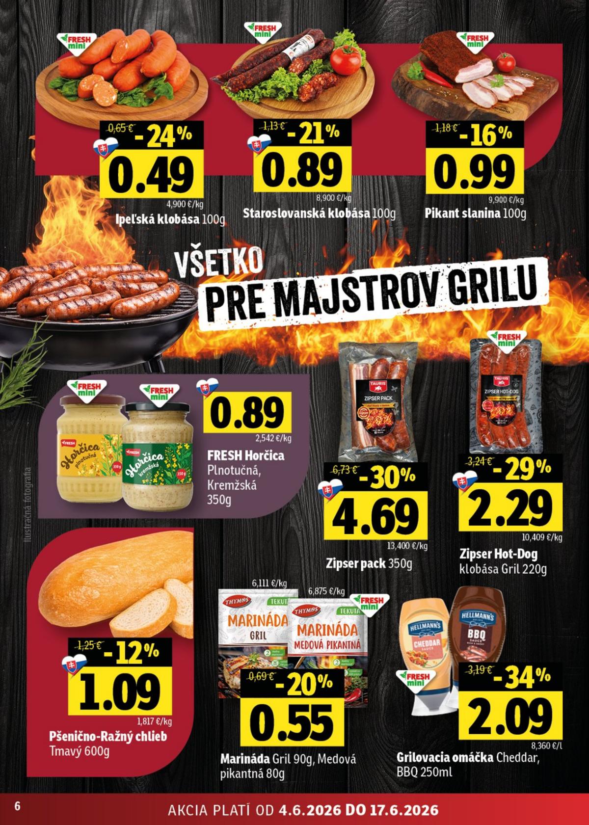FRESH leaflet 006
