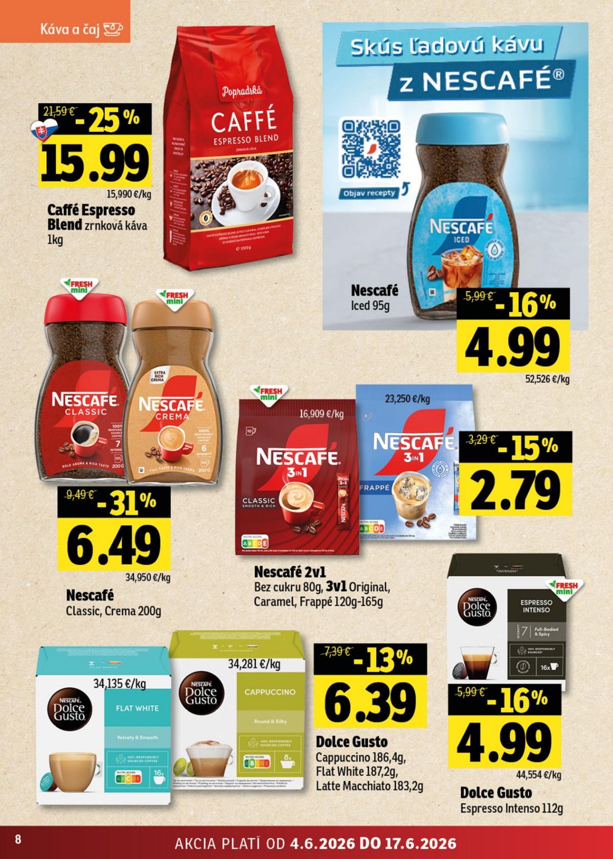 FRESH leaflet 008
