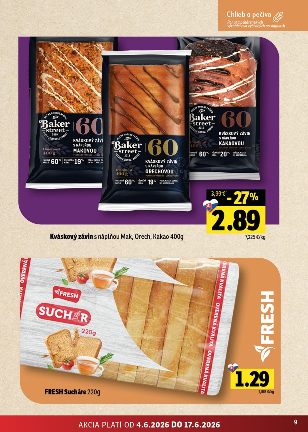 FRESH leaflet 009