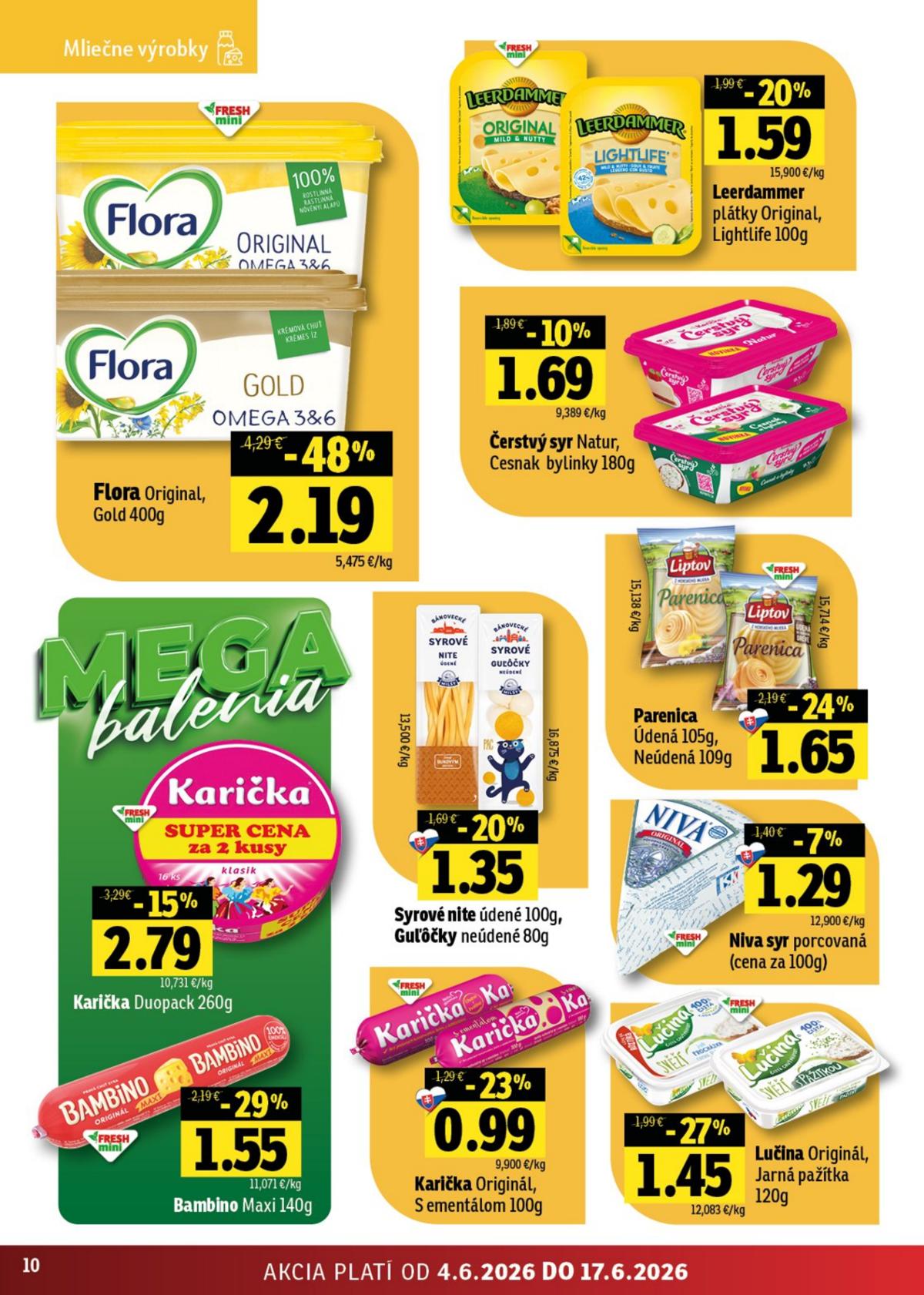 FRESH leaflet 010
