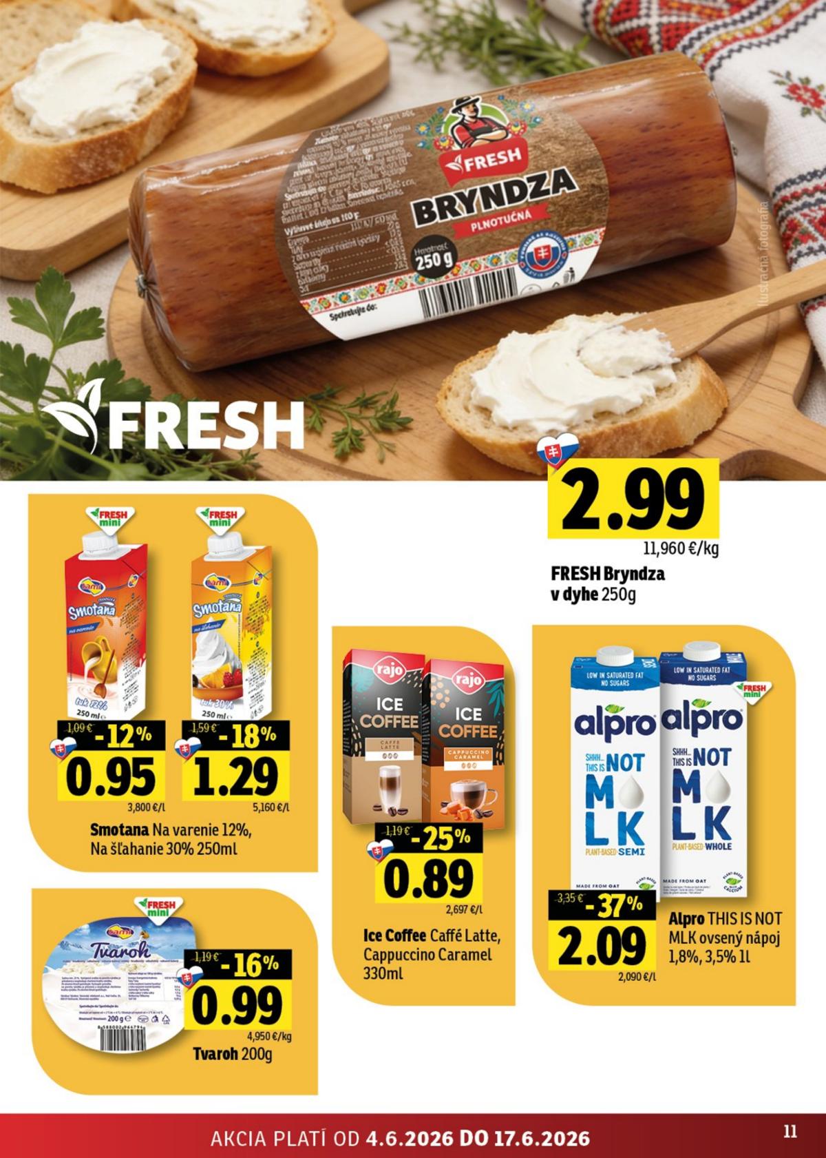 FRESH leaflet 011