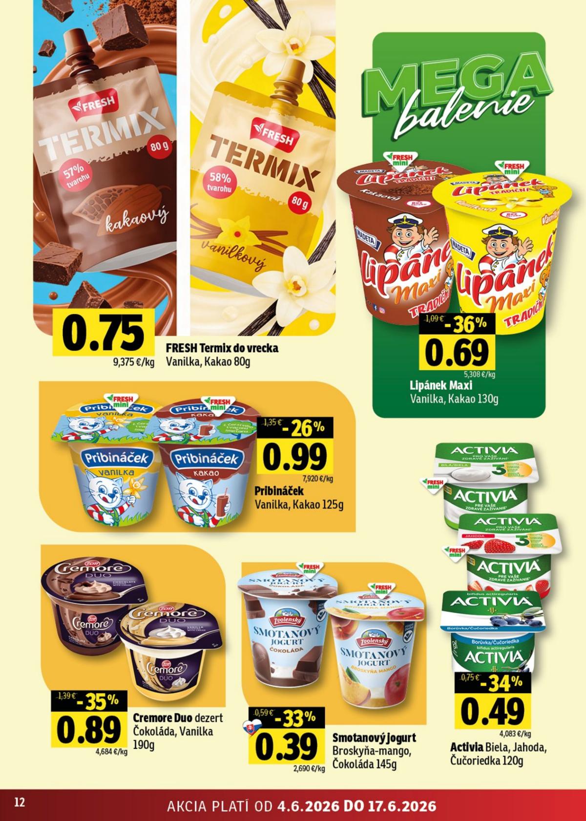 FRESH leaflet 012