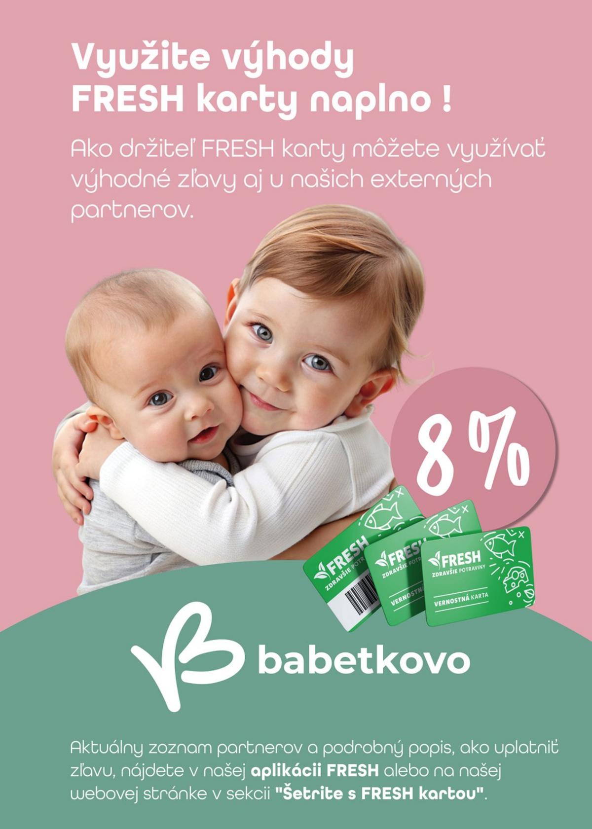 FRESH leaflet 013